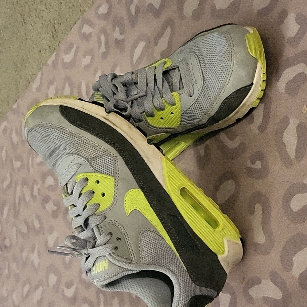 Nike air max 90